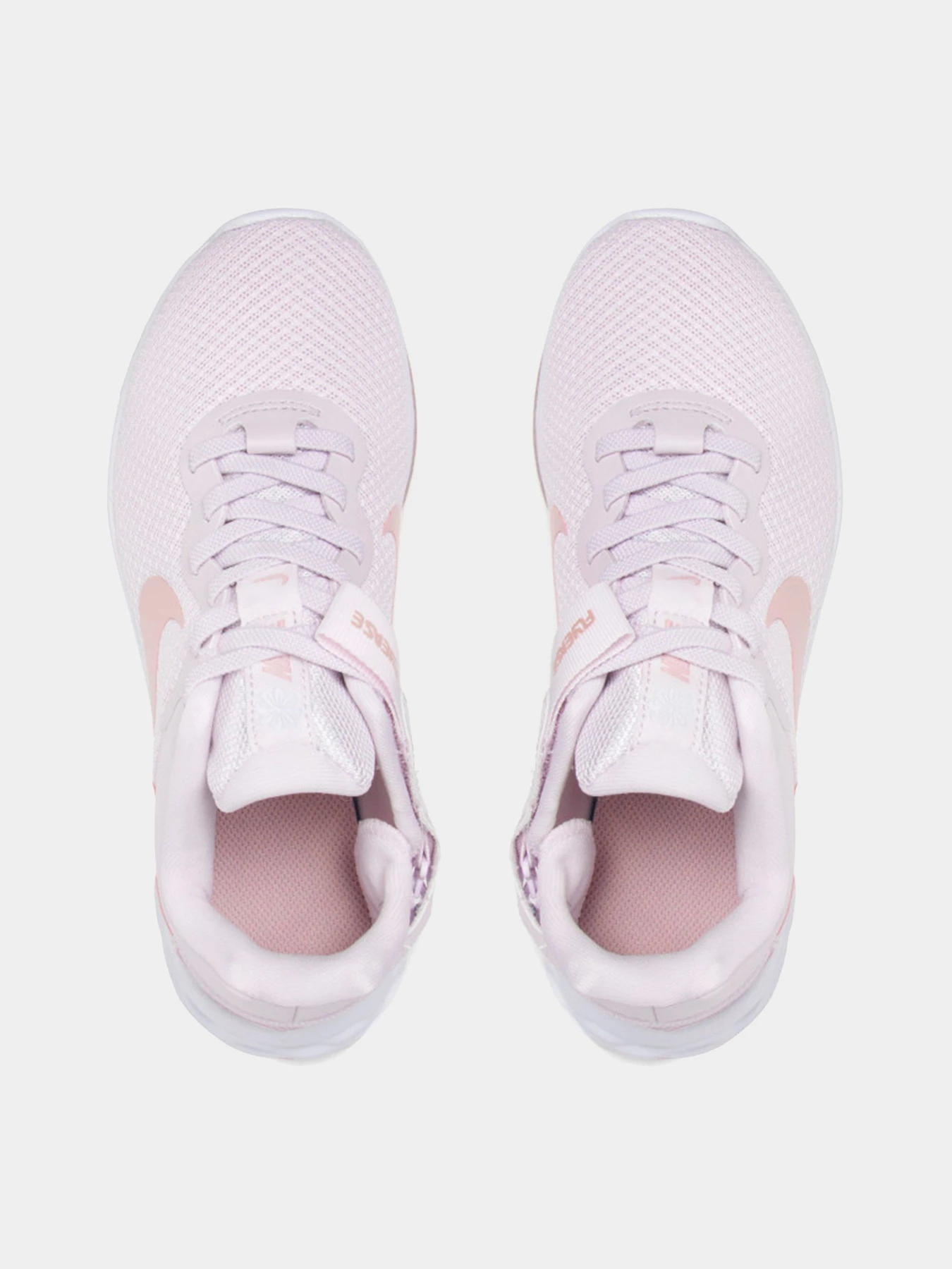 Кроссовки NIKE модель DC8997-500 Кроссовки NIKE модель DC8997-500 Фото