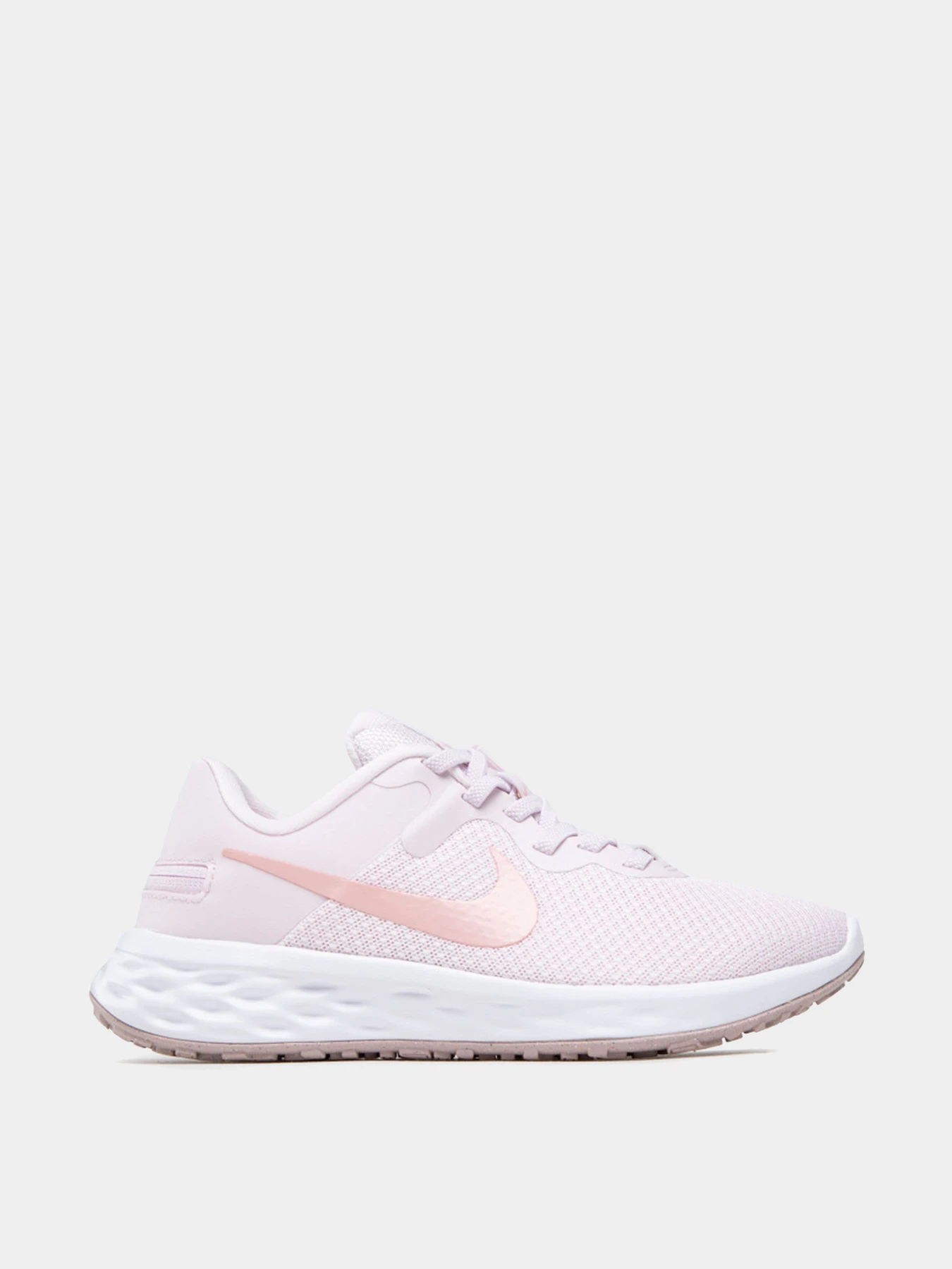 Кроссовки NIKE модель DC8997-500 Кроссовки NIKE модель DC8997-500 Фото