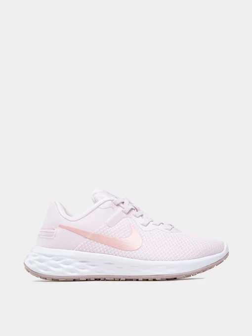 Кроссовкалар NIKE үлгі DC8997-500 Фото