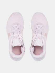 Кроссовки NIKE модель DC8997-500 Фото