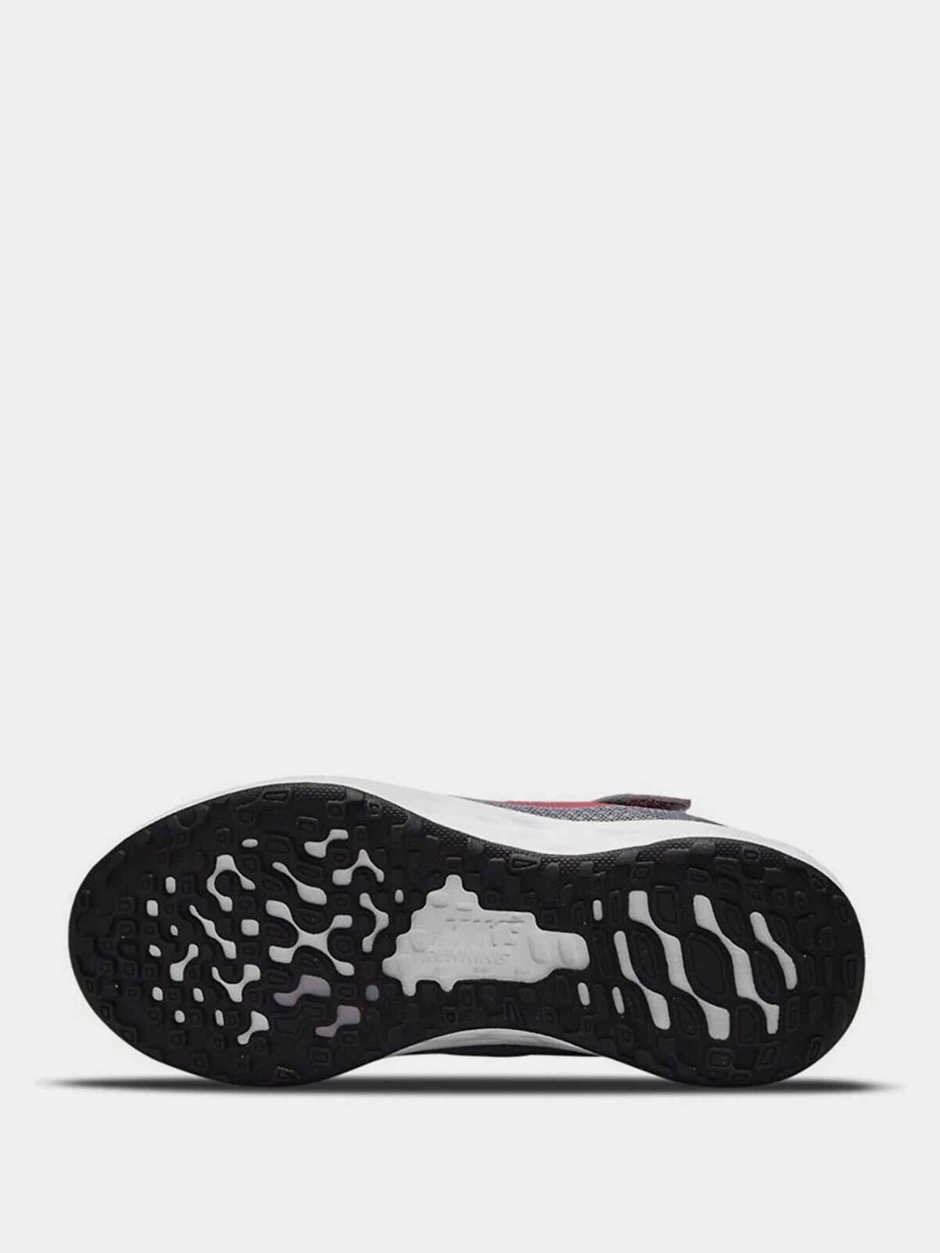 Кроссовки NIKE модель DD1095-006 Кроссовки NIKE модель DD1095-006 Фото