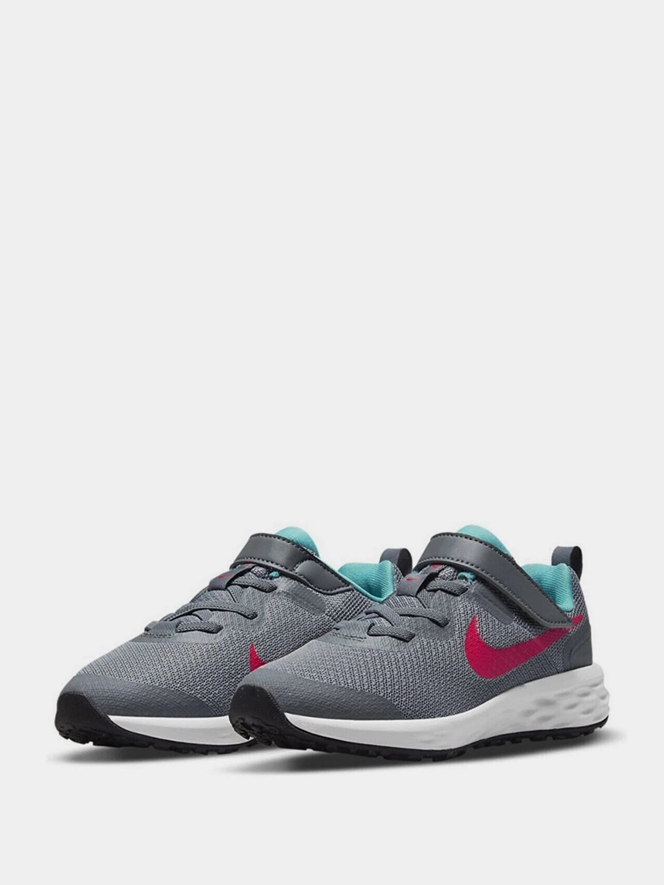 Кроссовки NIKE модель DD1095-006 Кроссовки NIKE модель DD1095-006 Фото