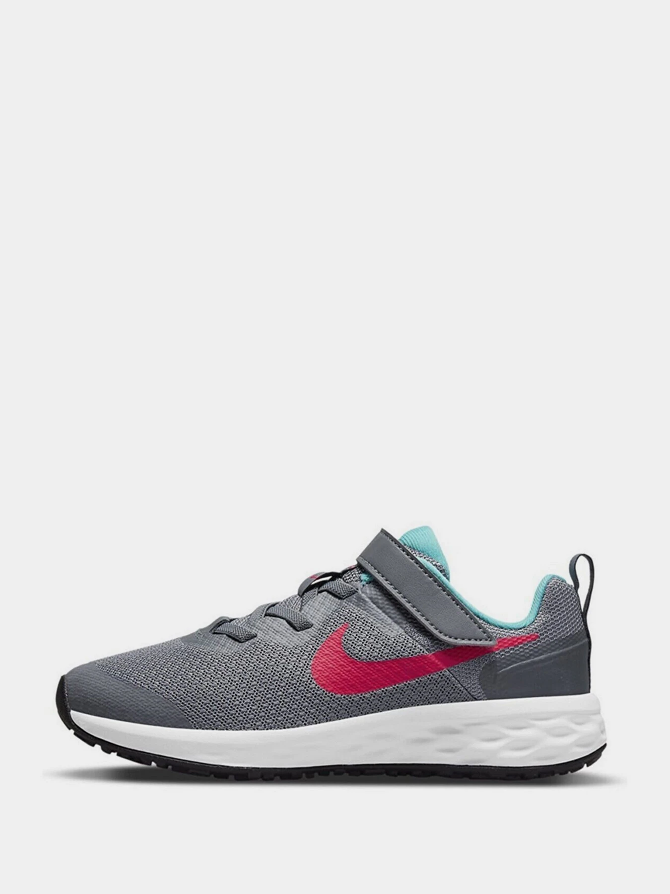 Кроссовки NIKE модель DD1095-006 Кроссовки NIKE модель DD1095-006 Фото