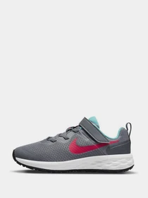 Кроссовки NIKE модель DD1095-006 Фото