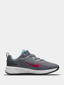 Кроссовки NIKE модель DD1095-006 Фото