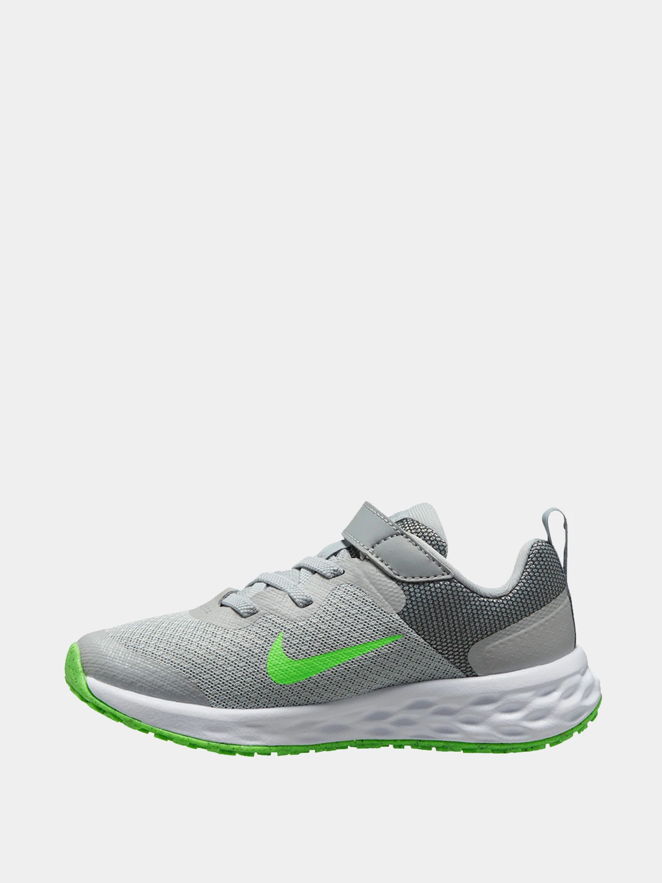 Кроссовки NIKE модель DD1095-009 Кроссовки NIKE модель DD1095-009 Фото