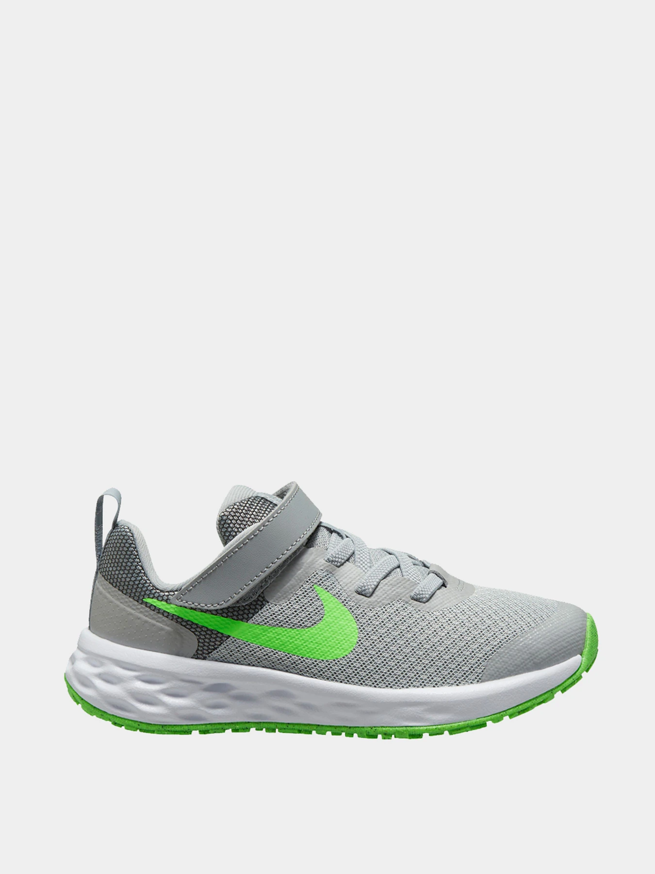 Кроссовки NIKE модель DD1095-009 Кроссовки NIKE модель DD1095-009 Фото