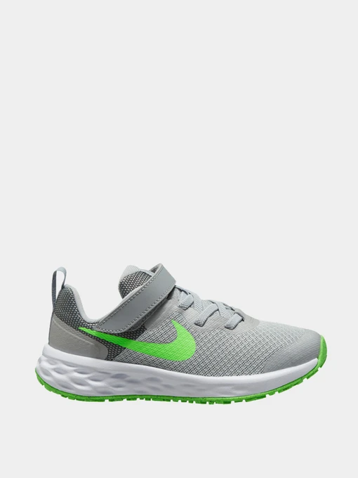Кроссовки NIKE модель DD1095-009 Фото
