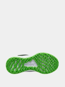 Кроссовки NIKE модель DD1095-009 Фото
