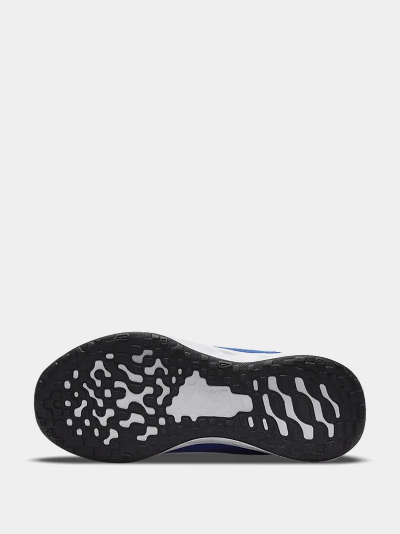 Кроссовки NIKE модель DD1095-411 Кроссовки NIKE модель DD1095-411 Фото