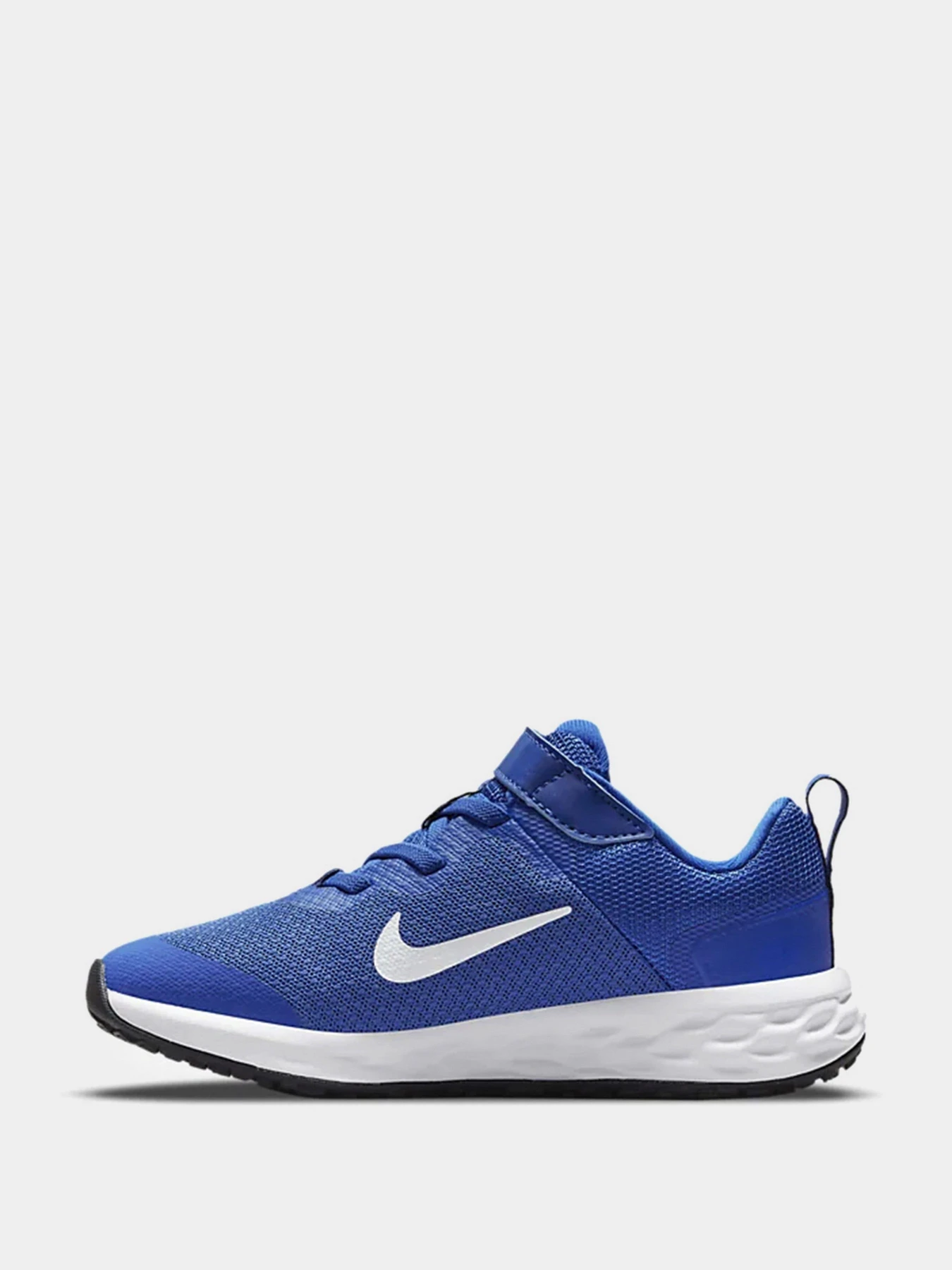 Кроссовки NIKE модель DD1095-411 Кроссовки NIKE модель DD1095-411 Фото