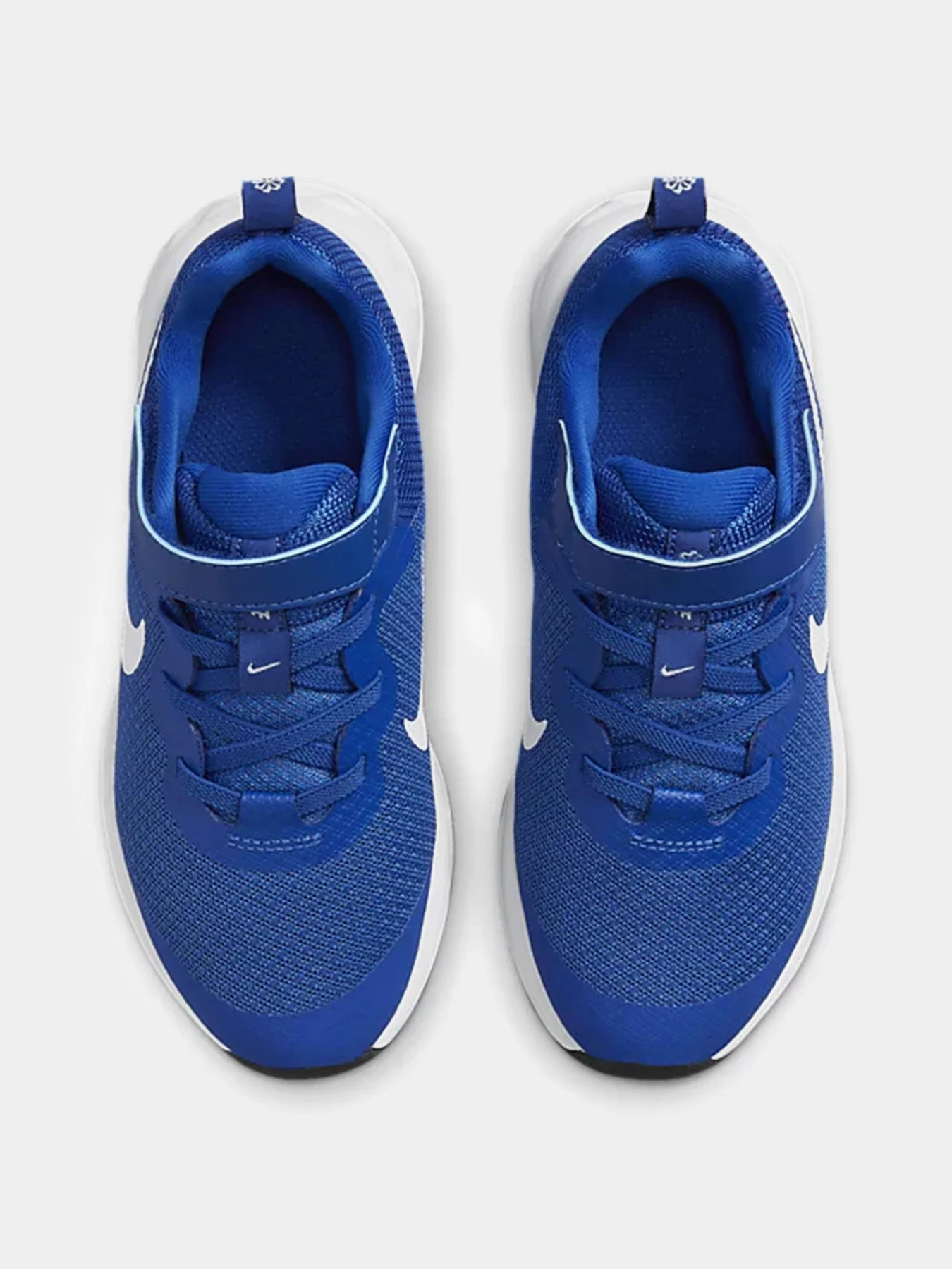 Кроссовки NIKE модель DD1095-411 Кроссовки NIKE модель DD1095-411 Фото