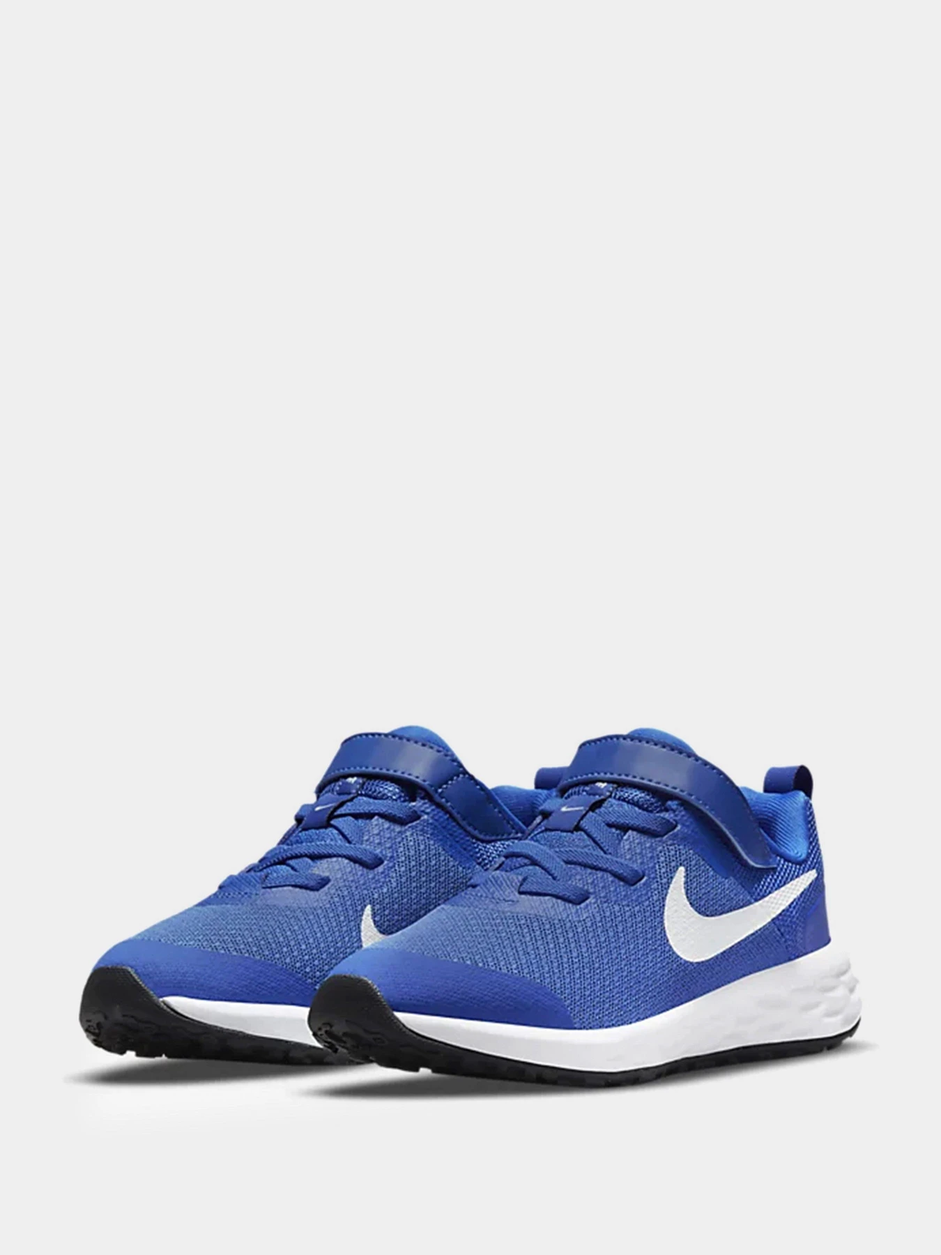 Кроссовки NIKE модель DD1095-411 Кроссовки NIKE модель DD1095-411 Фото