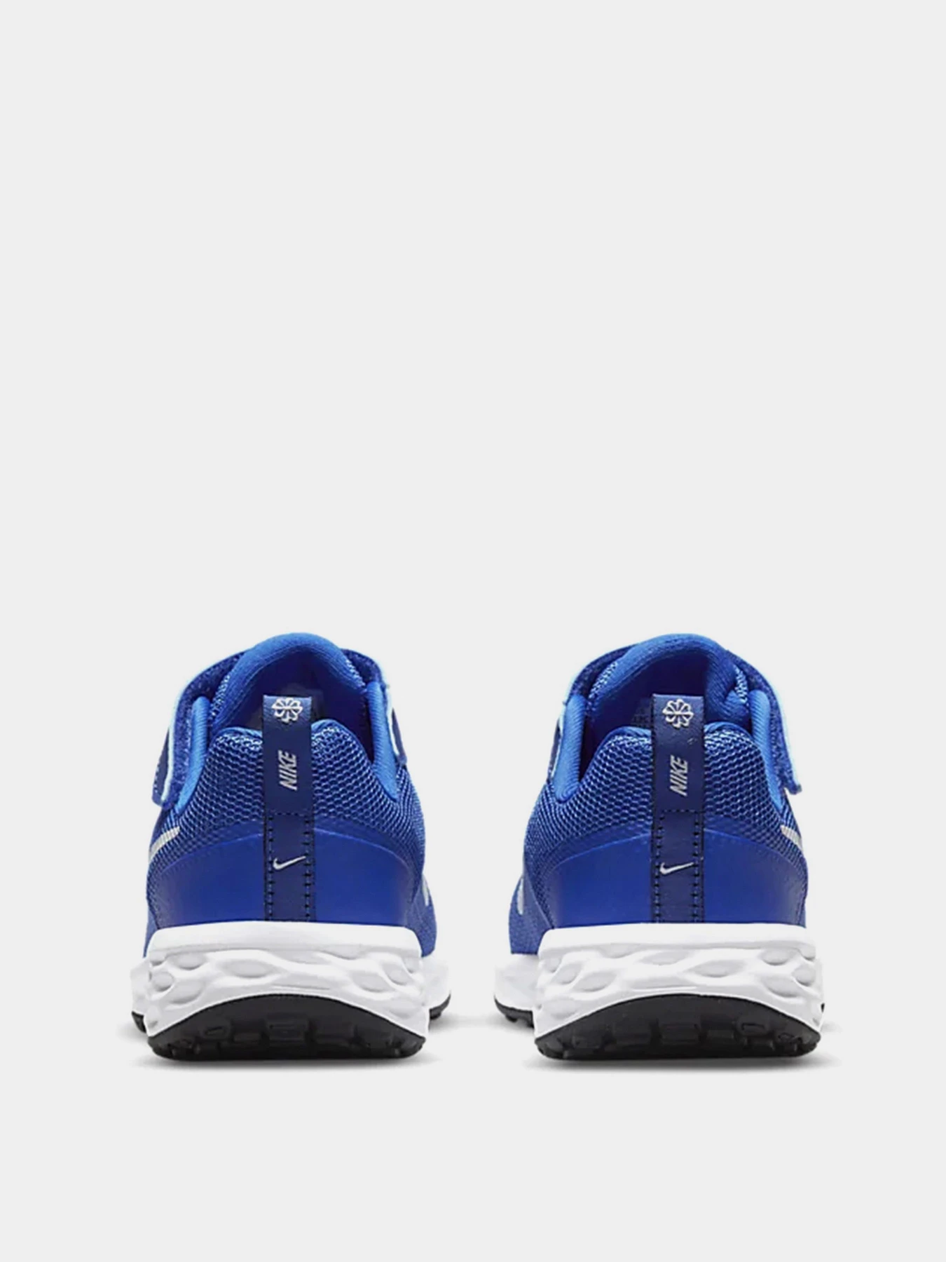 Кроссовки NIKE модель DD1095-411 Кроссовки NIKE модель DD1095-411 Фото