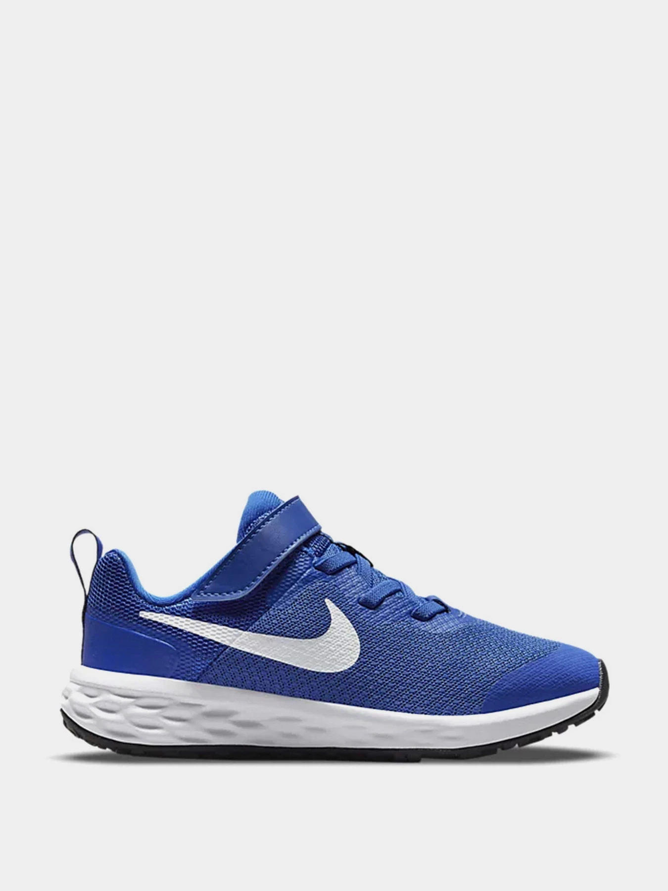 Кроссовки NIKE модель DD1095-411 Кроссовки NIKE модель DD1095-411 Фото