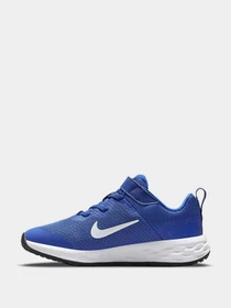 Кроссовки NIKE модель DD1095-411 Фото