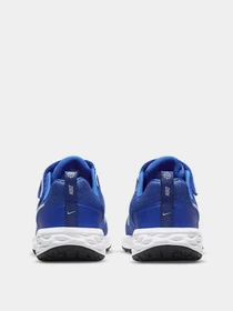 Кроссовки NIKE модель DD1095-411 Фото