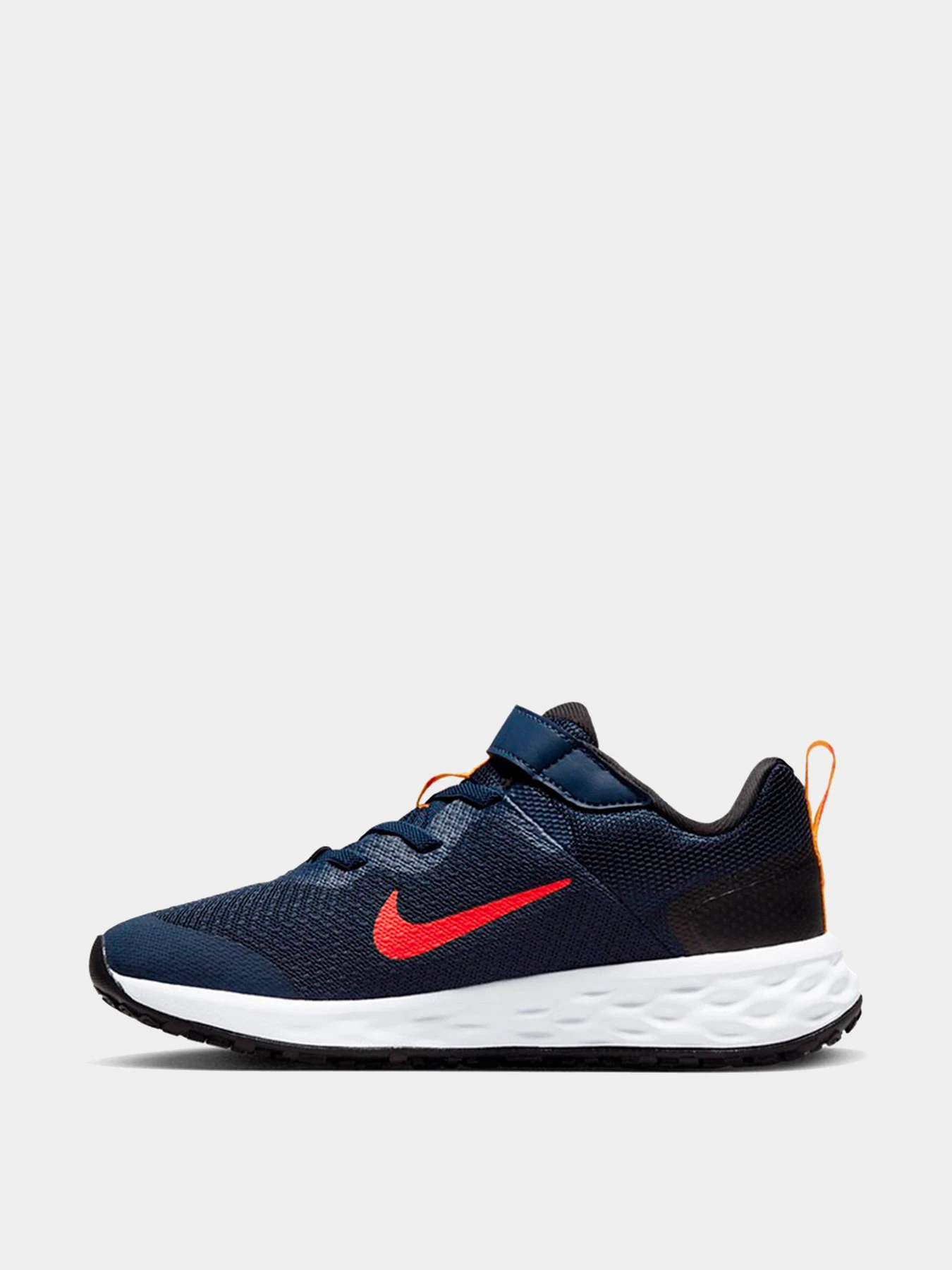 Кроссовки NIKE модель DD1095-412 Кроссовки NIKE модель DD1095-412 Фото