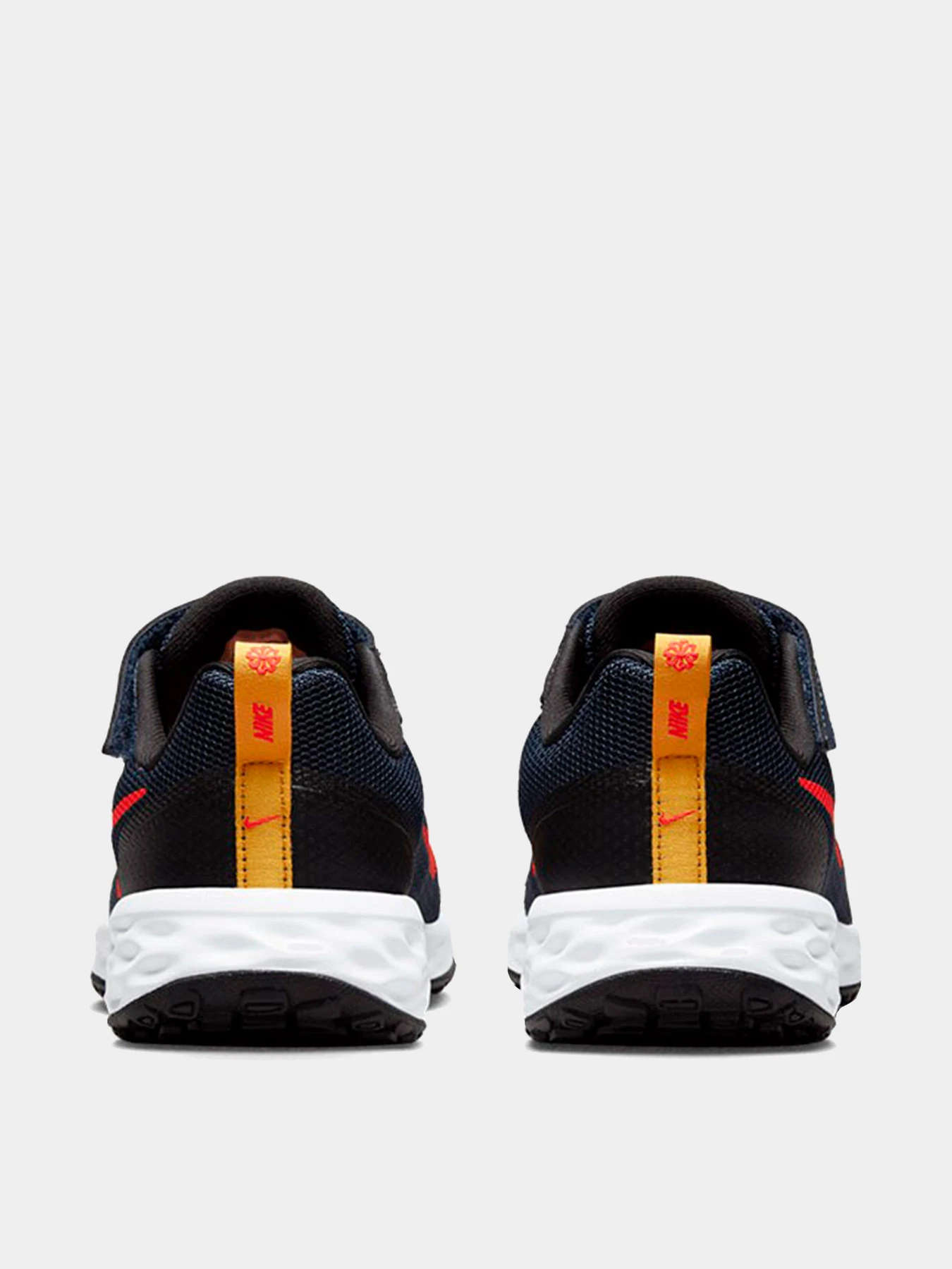 Кроссовки NIKE модель DD1095-412 Кроссовки NIKE модель DD1095-412 Фото