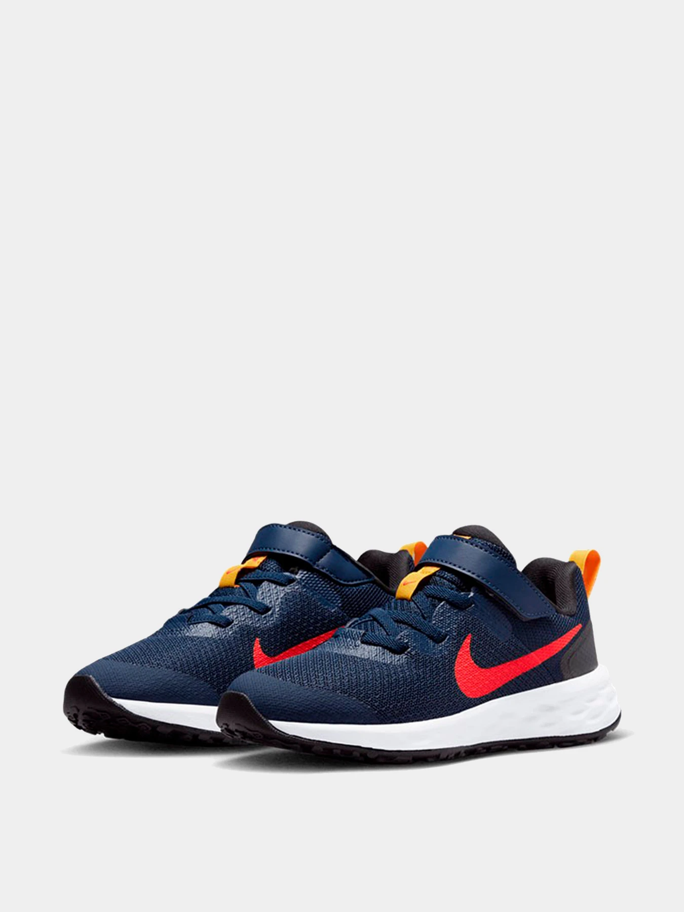 Кроссовки NIKE модель DD1095-412 Кроссовки NIKE модель DD1095-412 Фото