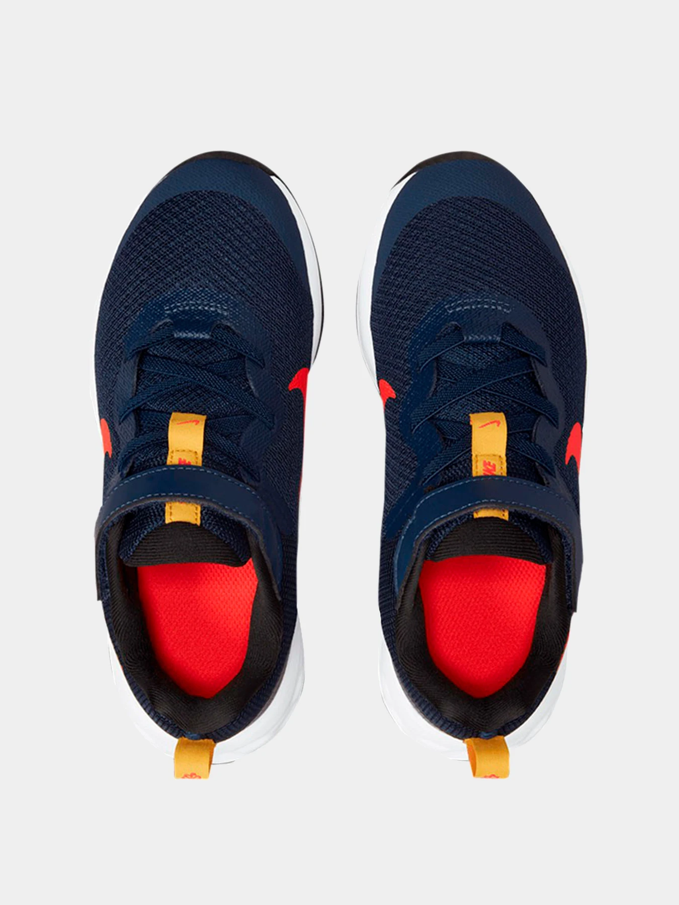 Кроссовки NIKE модель DD1095-412 Кроссовки NIKE модель DD1095-412 Фото
