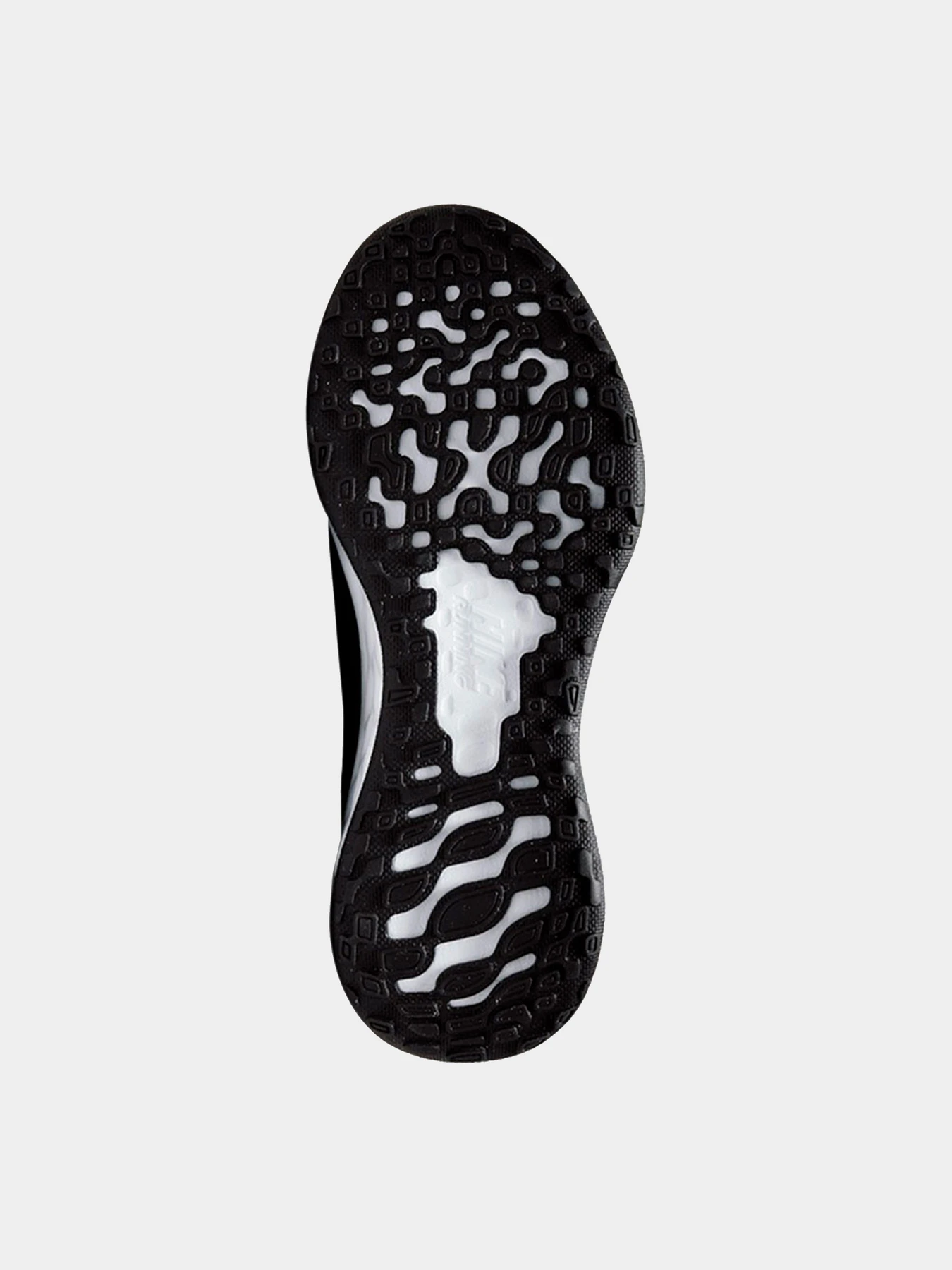 Кроссовки NIKE модель DD1095-412 Кроссовки NIKE модель DD1095-412 Фото