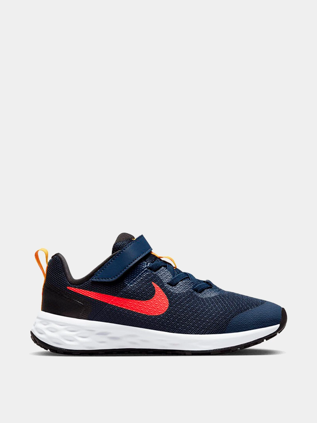 Кроссовки NIKE модель DD1095-412 Кроссовки NIKE модель DD1095-412 Фото