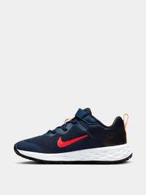 Кроссовки NIKE модель DD1095-412 Фото
