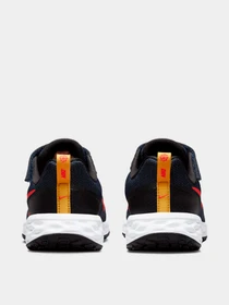 Кроссовки NIKE модель DD1095-412 Фото