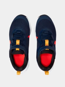 Кроссовки NIKE модель DD1095-412 Фото