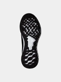 Кроссовки NIKE модель DD1095-412 Фото