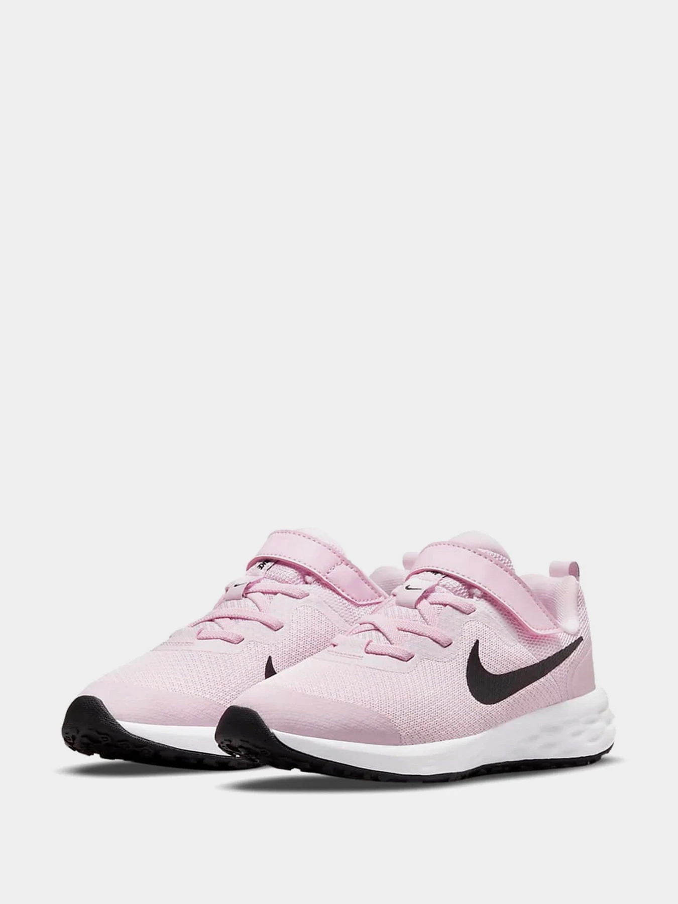 Кроссовки NIKE модель DD1095-608 Кроссовки NIKE модель DD1095-608 Фото