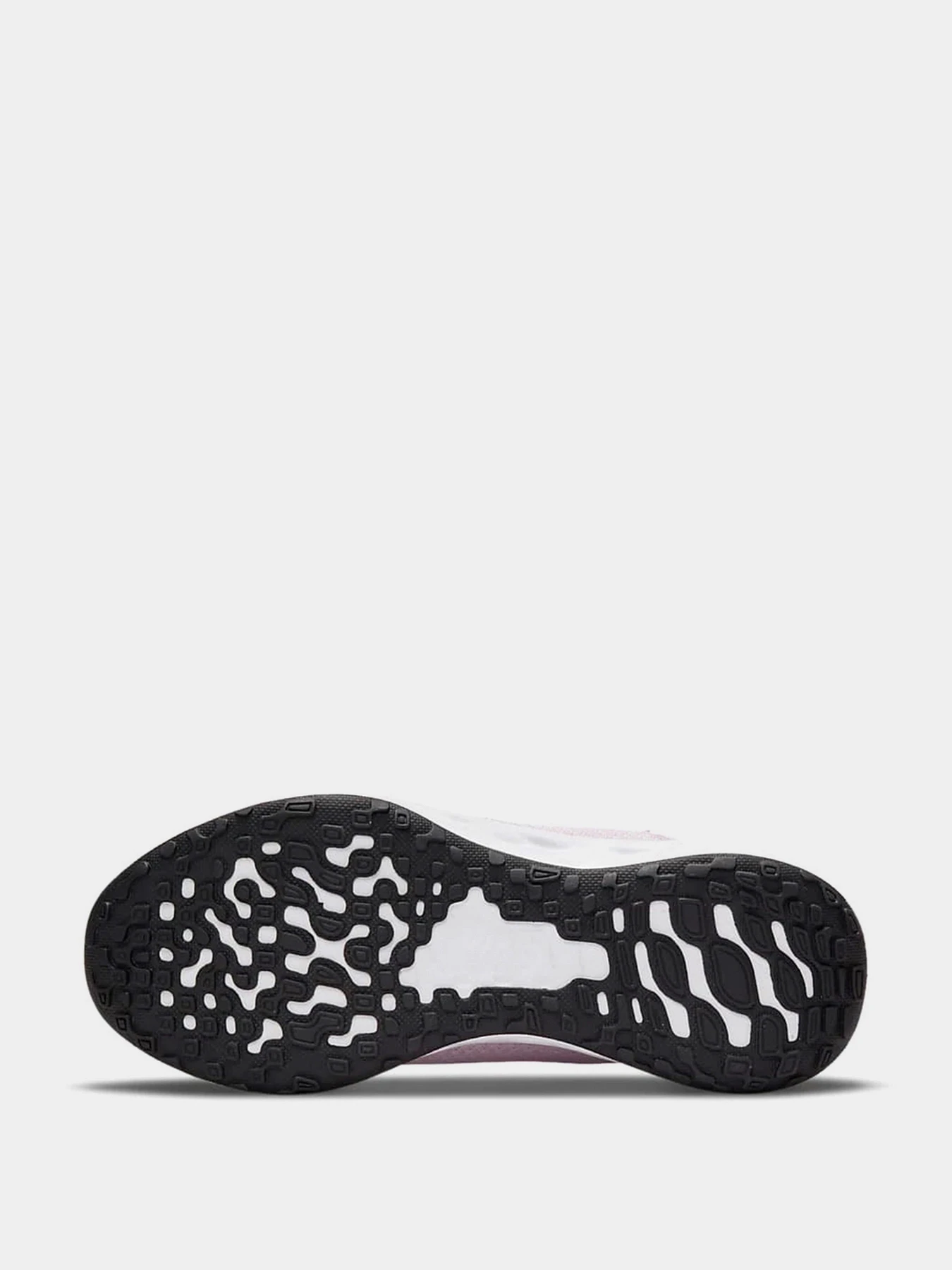 Кроссовки NIKE модель DD1095-608 Кроссовки NIKE модель DD1095-608 Фото