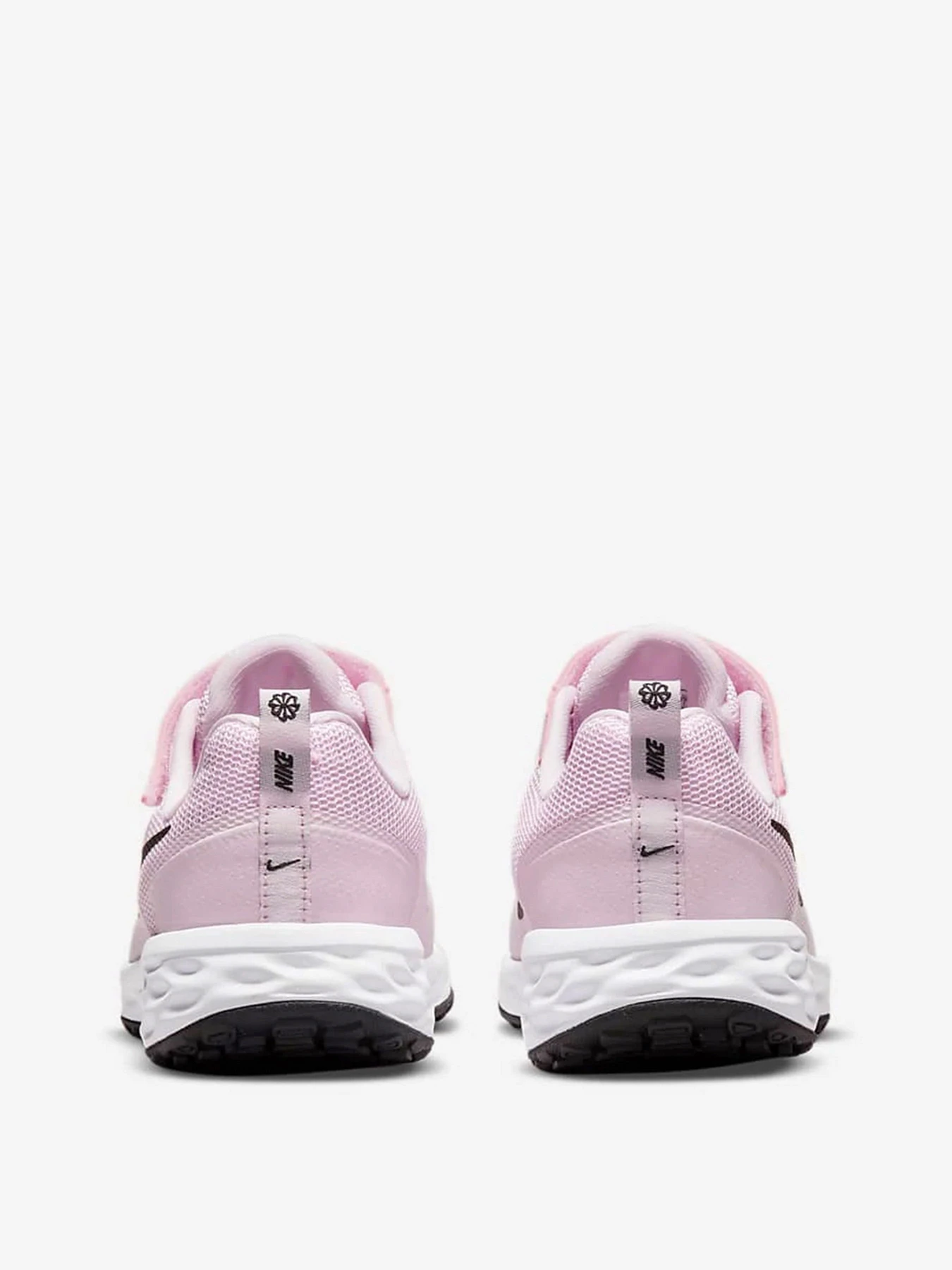 Кроссовки NIKE модель DD1095-608 Кроссовки NIKE модель DD1095-608 Фото