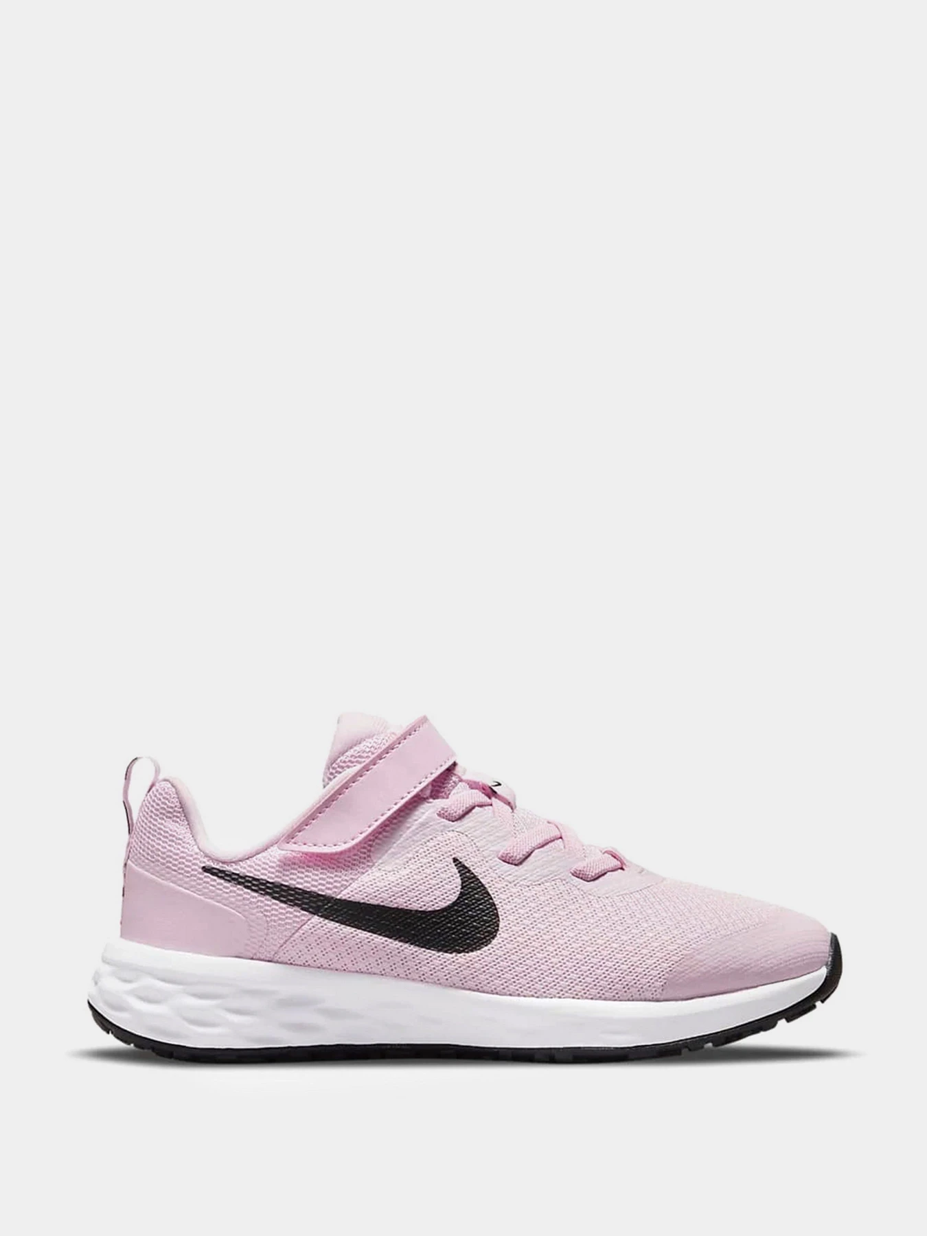 Кроссовки NIKE модель DD1095-608 Кроссовки NIKE модель DD1095-608 Фото