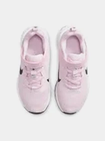 Кроссовки NIKE модель DD1095-608 Фото