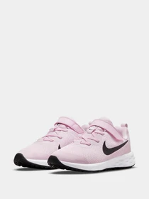 Кроссовки NIKE модель DD1095-608 Фото