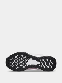 Кроссовки NIKE модель DD1095-608 Фото