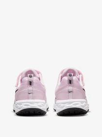 Кроссовки NIKE модель DD1095-608 Фото