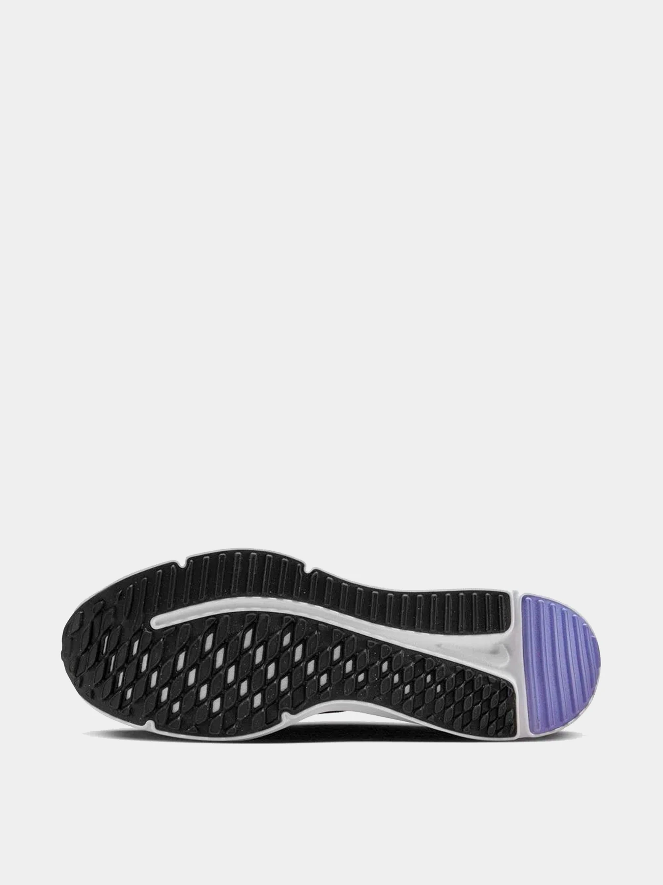 Кроссовки NIKE модель DD9294-003 Кроссовки NIKE модель DD9294-003 Фото