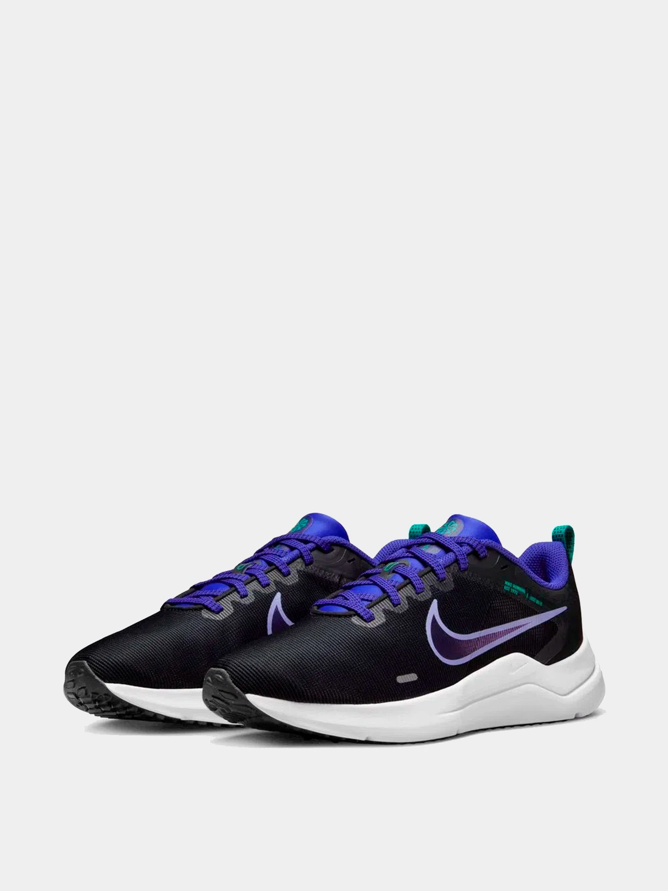Кроссовки NIKE модель DD9294-003 Кроссовки NIKE модель DD9294-003 Фото