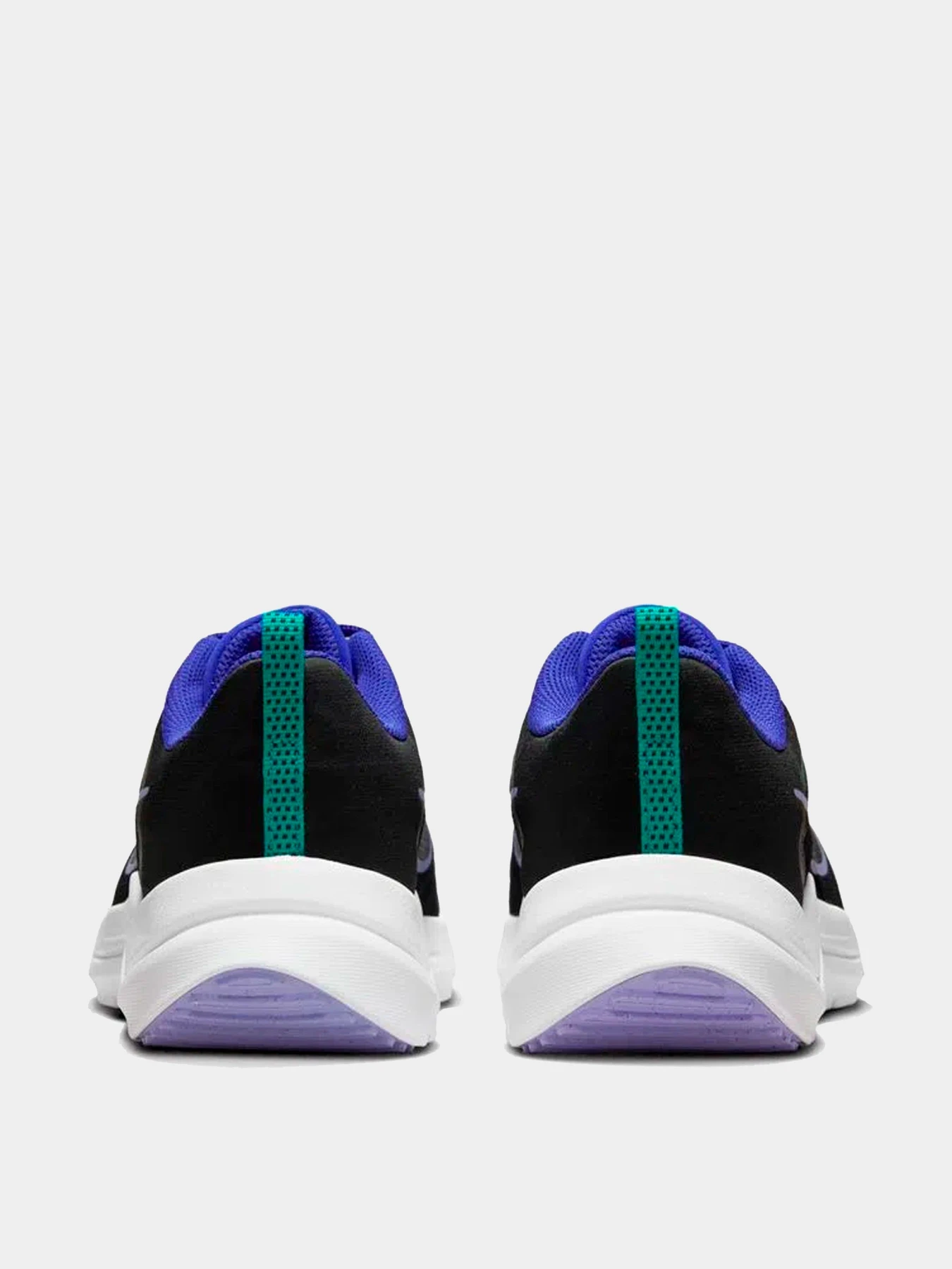 Кроссовки NIKE модель DD9294-003 Кроссовки NIKE модель DD9294-003 Фото