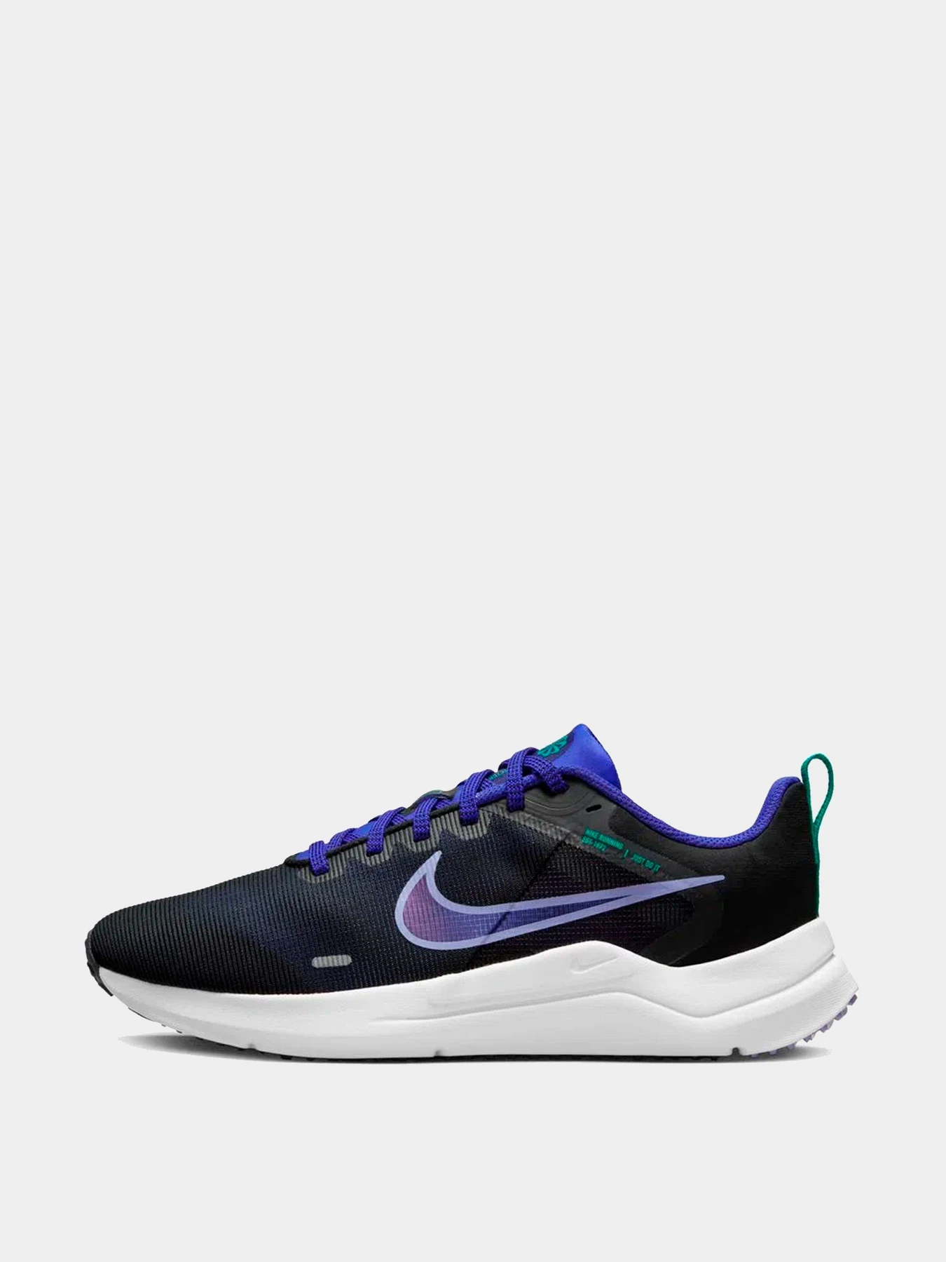 Кроссовки NIKE модель DD9294-003 Кроссовки NIKE модель DD9294-003 Фото