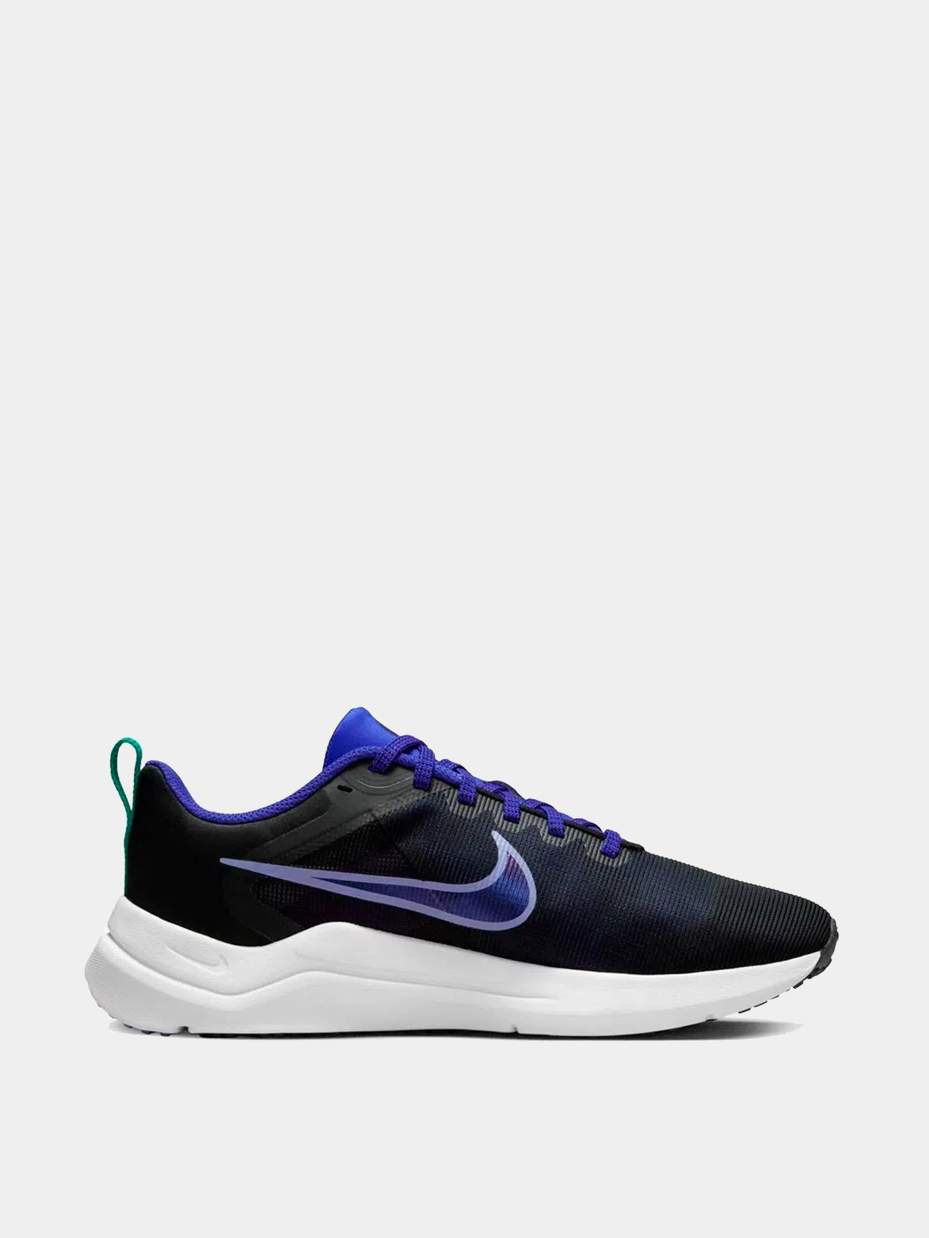 Кроссовки NIKE модель DD9294-003 Кроссовки NIKE модель DD9294-003 Фото