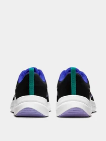 Кроссовки NIKE модель DD9294-003 Фото