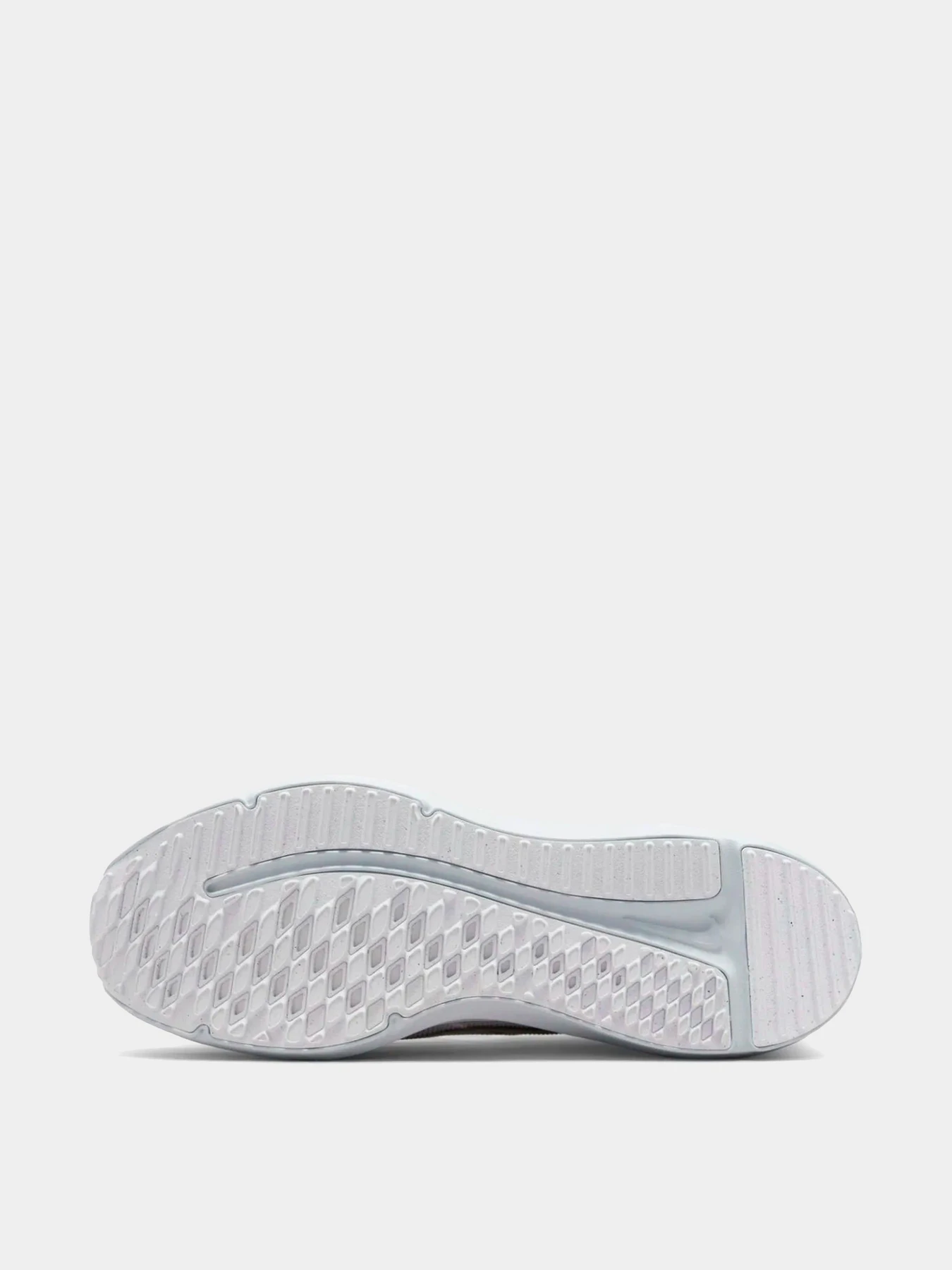 Кроссовки NIKE модель DD9294-100 Кроссовки NIKE модель DD9294-100 Фото