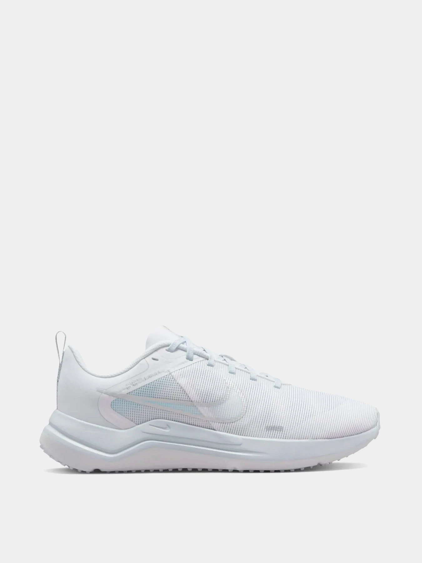 Кроссовки NIKE модель DD9294-100 Кроссовки NIKE модель DD9294-100 Фото