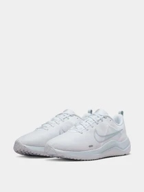 Кроссовки NIKE модель DD9294-100 Фото
