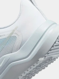 Кроссовки NIKE модель DD9294-100 Фото