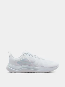 Кроссовки NIKE модель DD9294-100 Фото